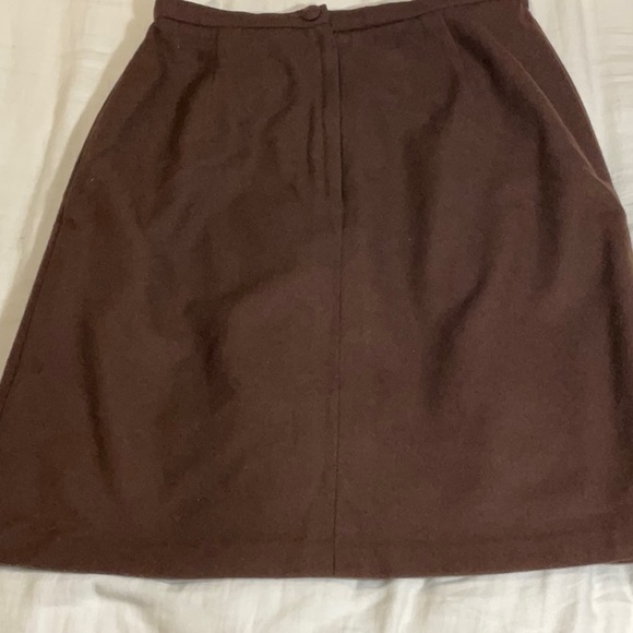 Etam skirt used in good condition - Picture 3 of 4